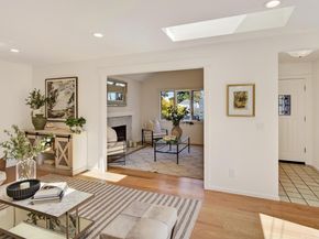 301 Engle Road, San Mateo CA 94402