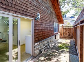 301 Engle Road, San Mateo CA 94402