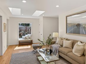 301 Engle Road, San Mateo CA 94402