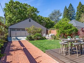 301 Engle Road, San Mateo CA 94402