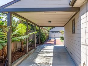301 Engle Road, San Mateo CA 94402