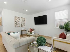 1619 Santiago Court, Gilroy CA 95020