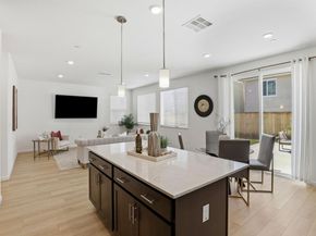 1619 Santiago Court, Gilroy CA 95020