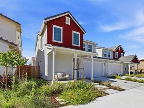 1619 Santiago Court, Gilroy CA 95020