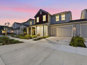 1619 Santiago Court, Gilroy CA 95020