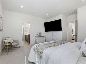 1619 Santiago Court, Gilroy CA 95020