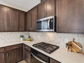 1619 Santiago Court, Gilroy CA 95020