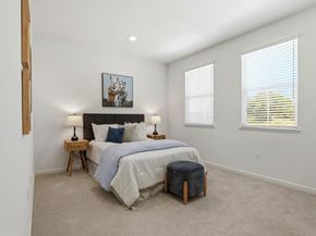 1619 Santiago Court, Gilroy CA 95020