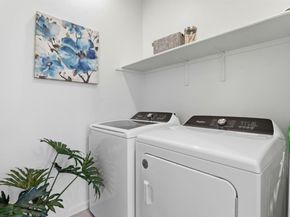 1619 Santiago Court, Gilroy CA 95020