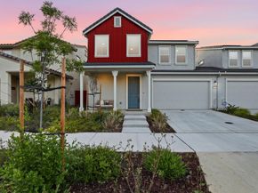 1619 Santiago Court, Gilroy CA 95020