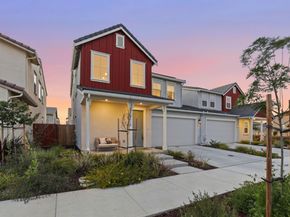 1619 Santiago Court, Gilroy CA 95020