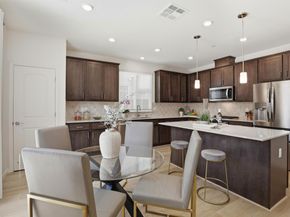 1619 Santiago Court, Gilroy CA 95020