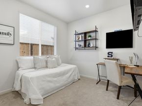 1619 Santiago Court, Gilroy CA 95020