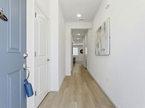 1619 Santiago Court, Gilroy CA 95020