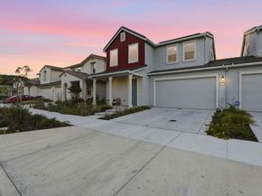 1619 Santiago Court, Gilroy CA 95020