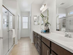 1619 Santiago Court, Gilroy CA 95020