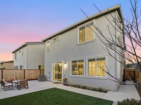 1619 Santiago Court, Gilroy CA 95020