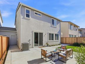 1619 Santiago Court, Gilroy CA 95020