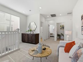 1619 Santiago Court, Gilroy CA 95020