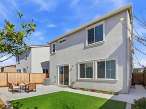 1619 Santiago Court, Gilroy CA 95020