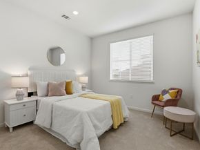 1619 Santiago Court, Gilroy CA 95020