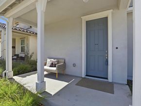 1619 Santiago Court, Gilroy CA 95020