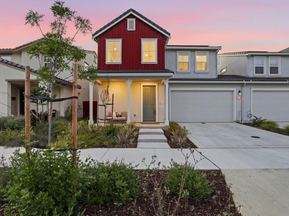 1619 Santiago Court, Gilroy CA 95020