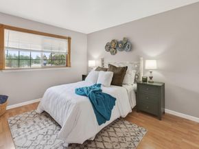 5342 Avenida Almendros, San Jose CA 95123