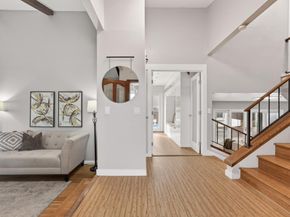 5342 Avenida Almendros, San Jose CA 95123