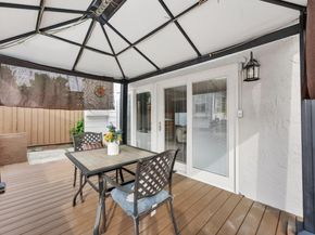 5342 Avenida Almendros, San Jose CA 95123