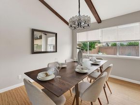 5342 Avenida Almendros, San Jose CA 95123