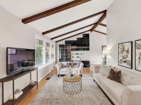 5342 Avenida Almendros, San Jose CA 95123