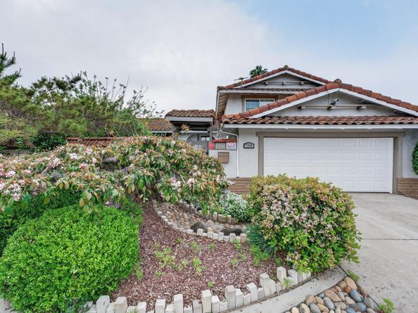 5342 Avenida Almendros, San Jose CA 95123