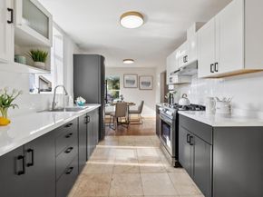 2352 Menalto Avenue, East Palo Alto CA 94303