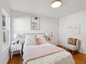 2352 Menalto Avenue, East Palo Alto CA 94303