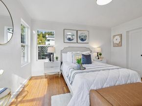 2352 Menalto Avenue, East Palo Alto CA 94303