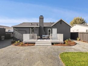 2352 Menalto Avenue, East Palo Alto CA 94303