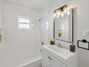 2352 Menalto Avenue, East Palo Alto CA 94303