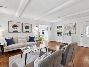 2352 Menalto Avenue, East Palo Alto CA 94303