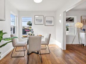 2352 Menalto Avenue, East Palo Alto CA 94303