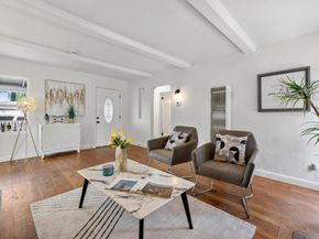 2352 Menalto Avenue, East Palo Alto CA 94303