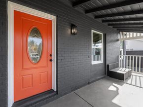 2352 Menalto Avenue, East Palo Alto CA 94303