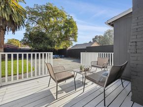 2352 Menalto Avenue, East Palo Alto CA 94303