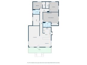 620 Pleasant Way, Felton CA 95018