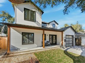1748 Crane Avenue, Mountain View CA 94040