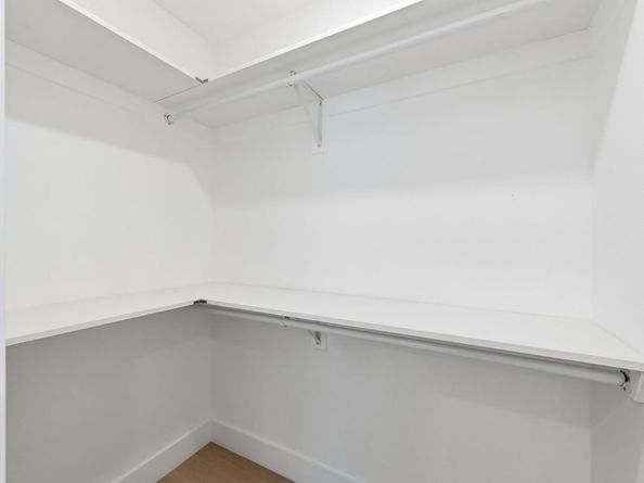 1748 Crane Avenue, Mountain View CA 94040