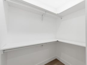 1748 Crane Avenue, Mountain View CA 94040