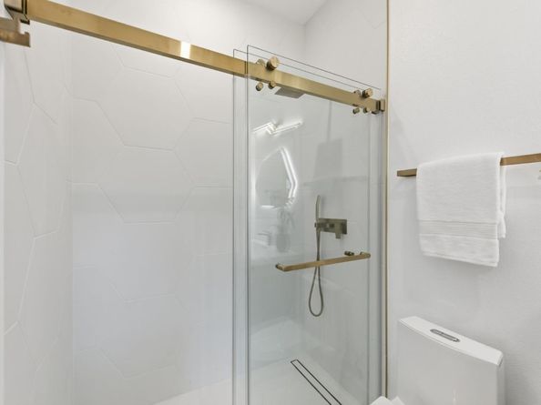 1748 Crane Avenue, Mountain View CA 94040