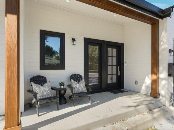 1748 Crane Avenue, Mountain View CA 94040