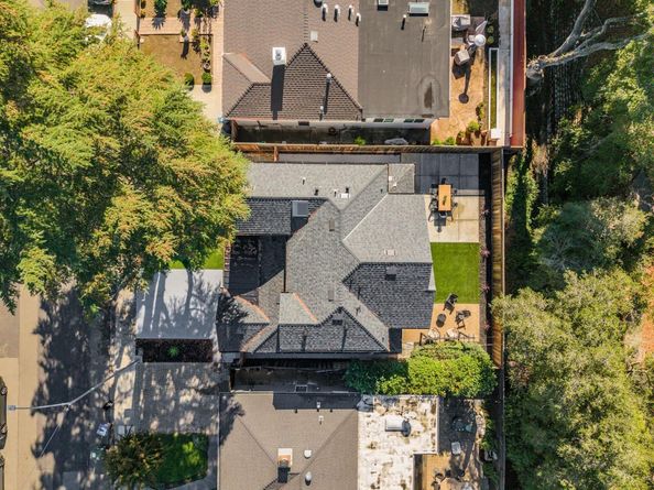 1748 Crane Avenue, Mountain View CA 94040